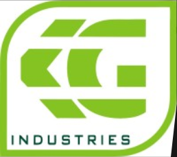 Kale Group Of Industries Ltd