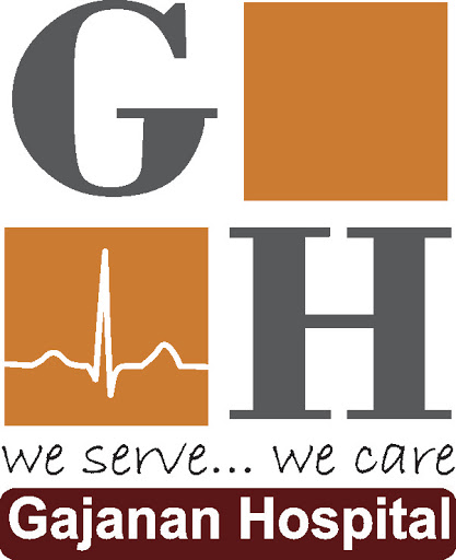 Gajanan Hospital & Critical Care