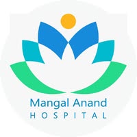 Mangal Medi Centre