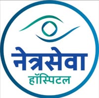Netraseva Hospital