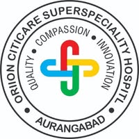 Orion Citycare Superspeciality Hospital