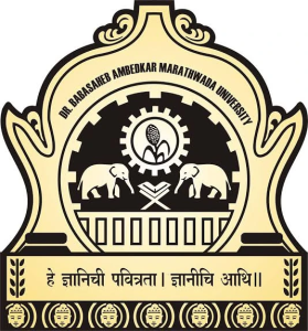 Dr. BAMU University