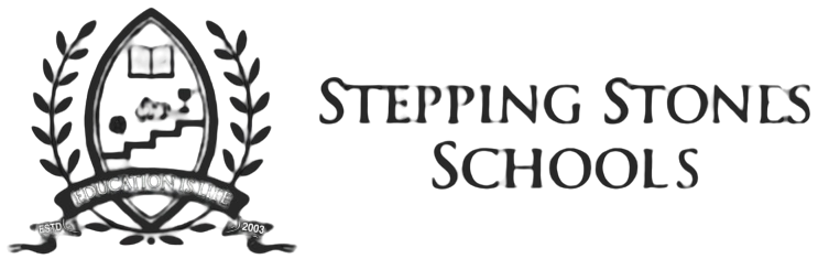 Stepping Stone School