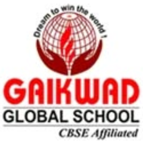 Gaikwad Global School
