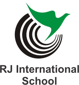 RJ International School