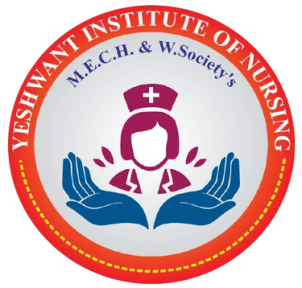 Yashwant Institute of Nursing