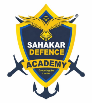 Sahakar Defence Academy