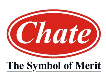 Chate School