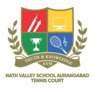 Nath Valley School