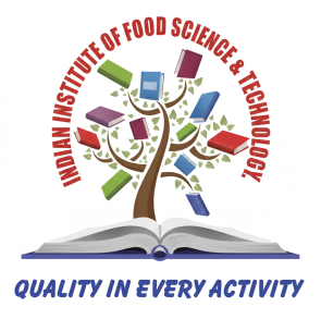 Indian Institute of Food Science & Tech