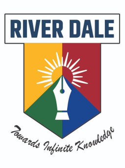Riverdale High School