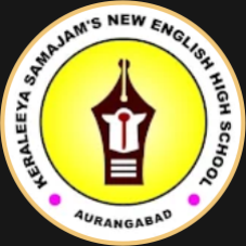 New English School