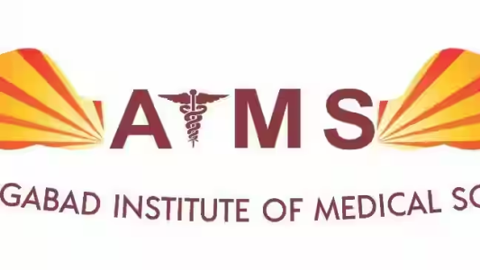 ATMS Institute