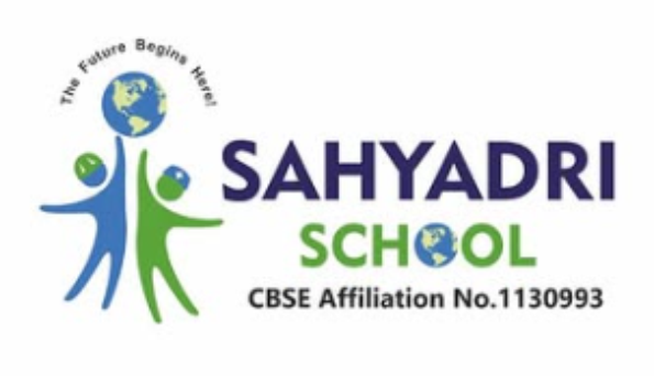 Sahyadri School