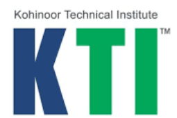 Kohinoor Technical Institute