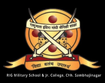 Indira Gandhi Military School