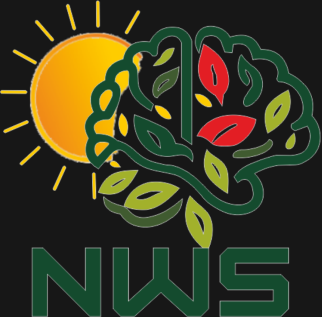 Nature World School
