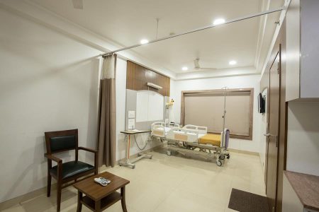 DeluxeRoom Pic-2