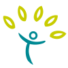 Icon2