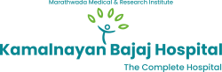 LOGO 01
