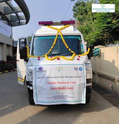 Mobile Medical Unit_Pic-1
