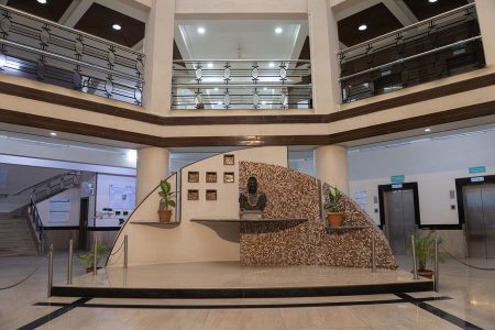 Monument Pic - 3