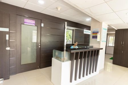 Pet-CT Scan Reception-1